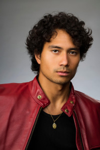 Yu Vitor