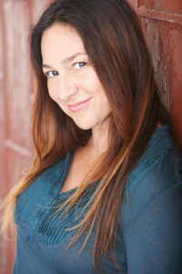 Antoinette Abbamonte