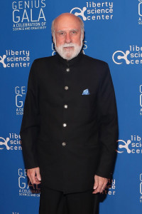 Vint Cerf