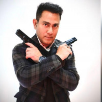 Aamir Khan