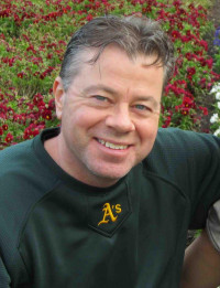 Phil Gorn