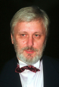 Karel Cernoch