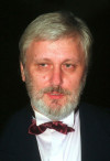 Karel Cernoch