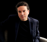 Nestor Hernandez