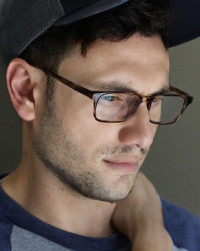 Dano Cerny