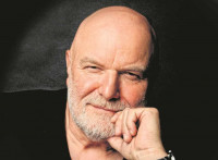Andrzej Mleczko