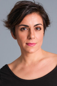 Doria Cravet