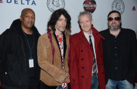 Spin Doctors