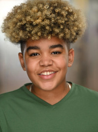 Sean Gordon