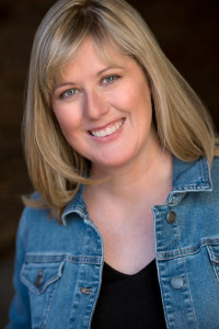 Haley Salyer