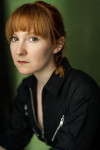Katherine Rodden
