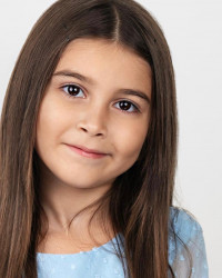 Sofia Dailey
