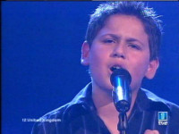 Tom Morley