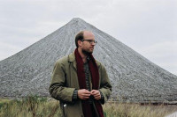 Michael Schorr