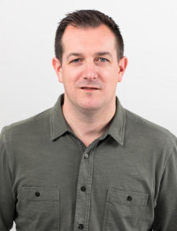 James Thomas