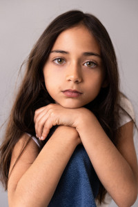 Victoria Comte