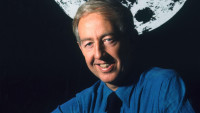 Bengt Feldreich