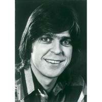 Göran Fristorp