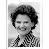 Karin Glenmark