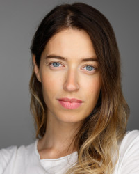 Maite Jáuregui
