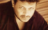 Hyder Kazmi
