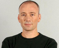 Avi Nir