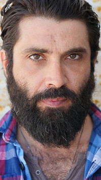 Alexandre Chacon