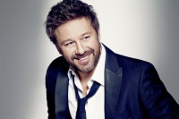 Andrzej Piaseczny