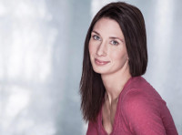 Jacqueline Lamb