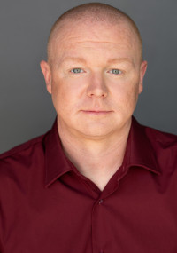 Andy Pugh