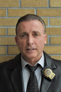 Jack Caruso