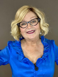 Debbie Dennis