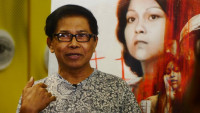 Alex Datu