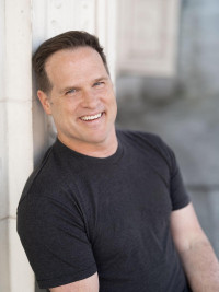 Rex Davison