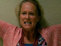 Sarah Chadwick
