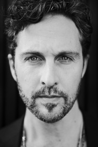 Christophe Haddad