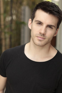 Robert Keefe