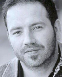 Dan McLean