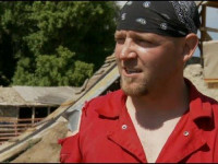 Cam McQueen