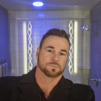 Jeremy Keith Wright
