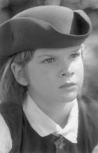 Bryan Chafin