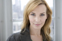 Helene Taylor