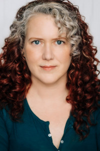 Tara Webster
