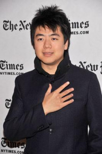 Láng Lang