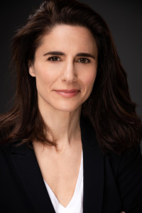 Robin DeMarco