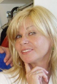 Linda Bourgon