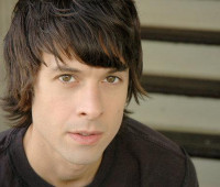 Michael Christopher