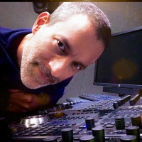 Eric Milano