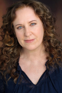 Jennifer Appelquist