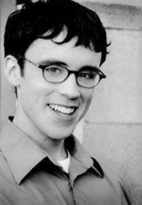 Brian Canada